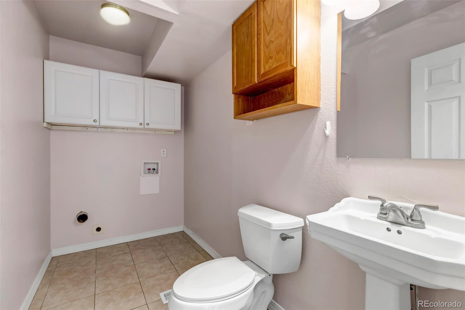 2375 Lisa Drive Colorado Springs CO 80915
