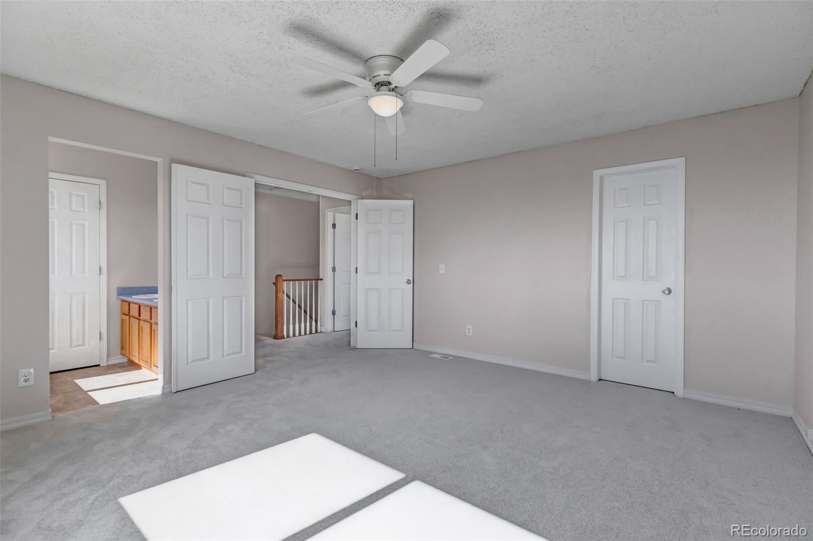 2375 Lisa Drive Colorado Springs CO 80915