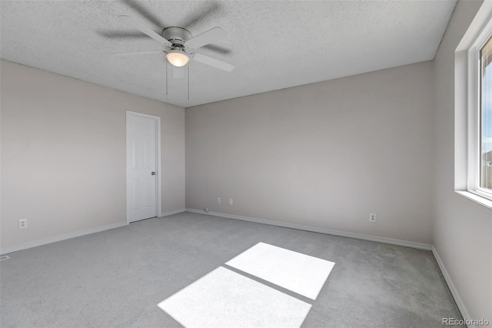 2375 Lisa Drive Colorado Springs CO 80915