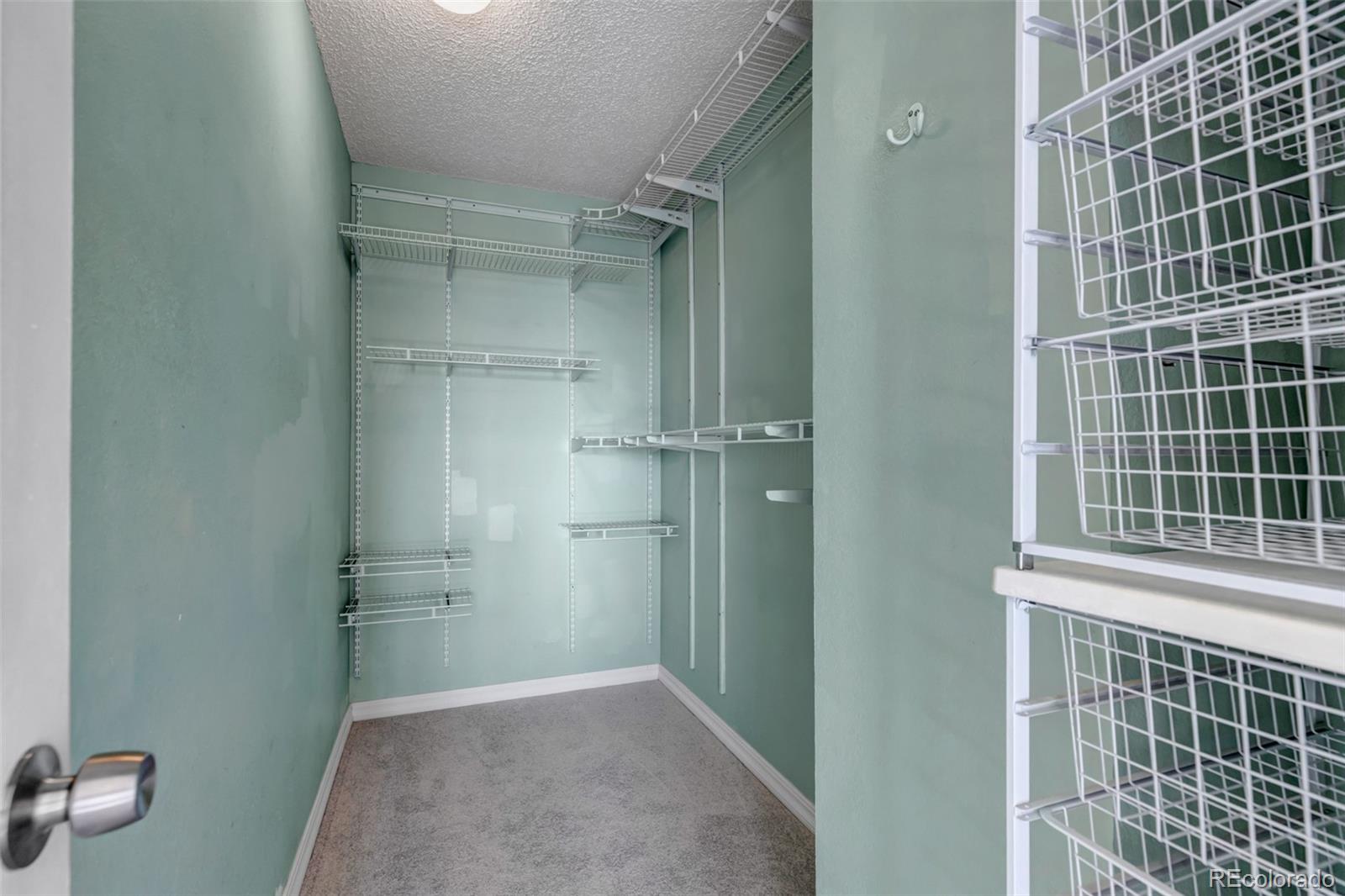 2375 Lisa Drive Colorado Springs CO 80915