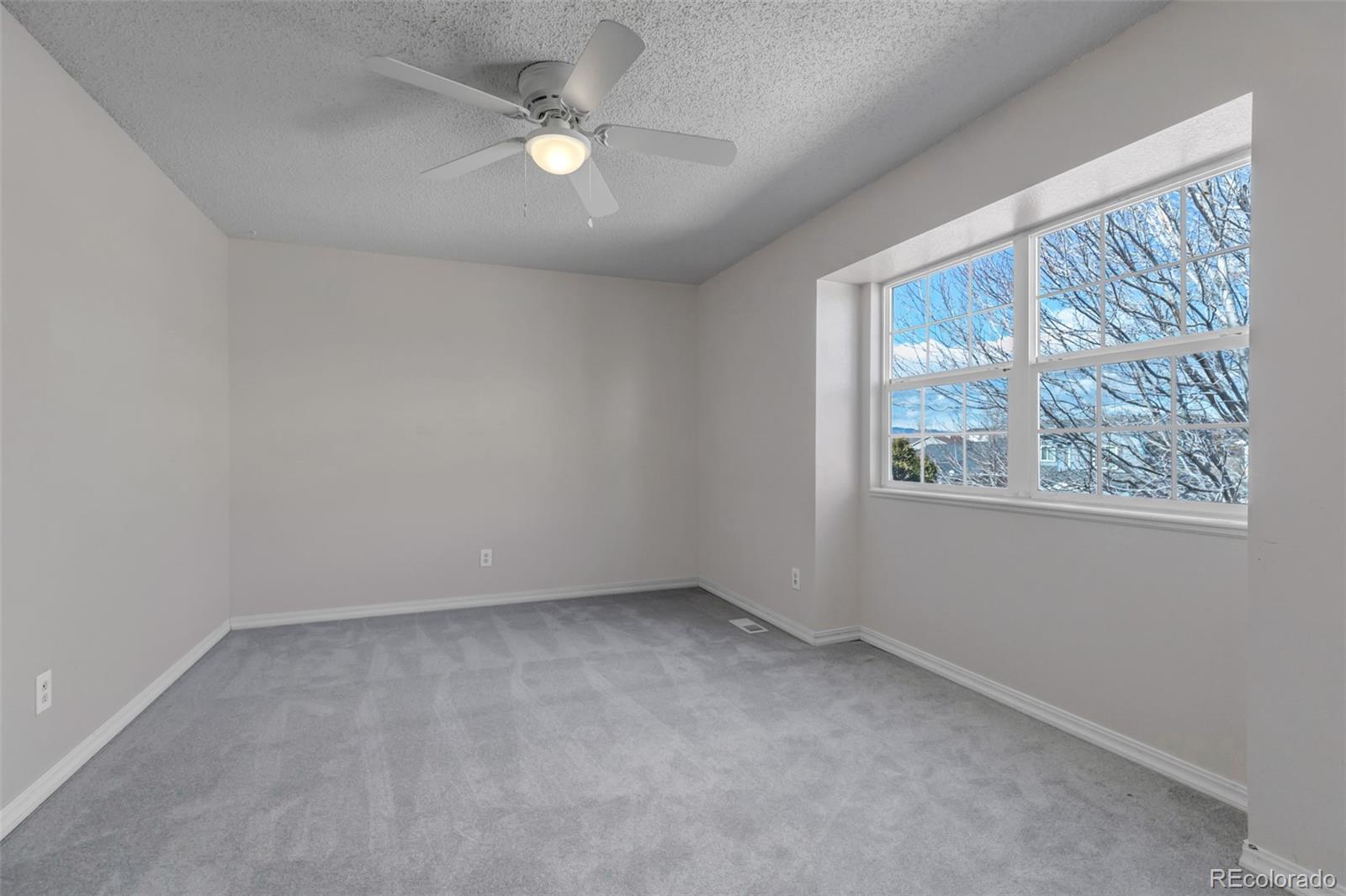 2375 Lisa Drive Colorado Springs CO 80915