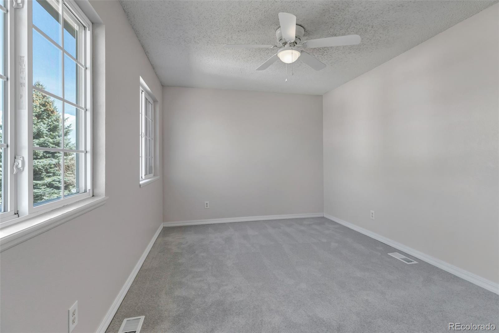 2375 Lisa Drive Colorado Springs CO 80915