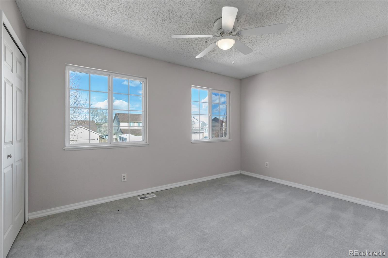 2375 Lisa Drive Colorado Springs CO 80915