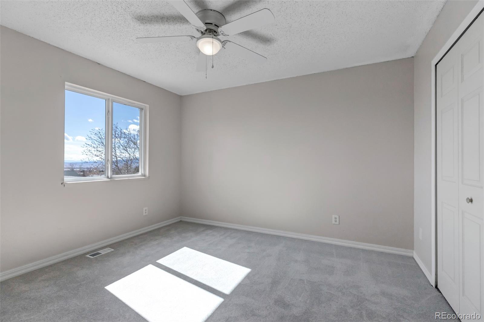 2375 Lisa Drive Colorado Springs CO 80915