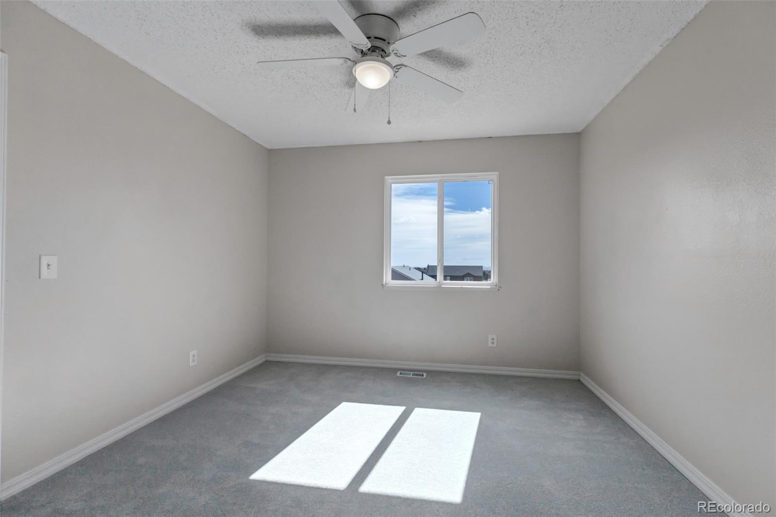 2375 Lisa Drive Colorado Springs CO 80915