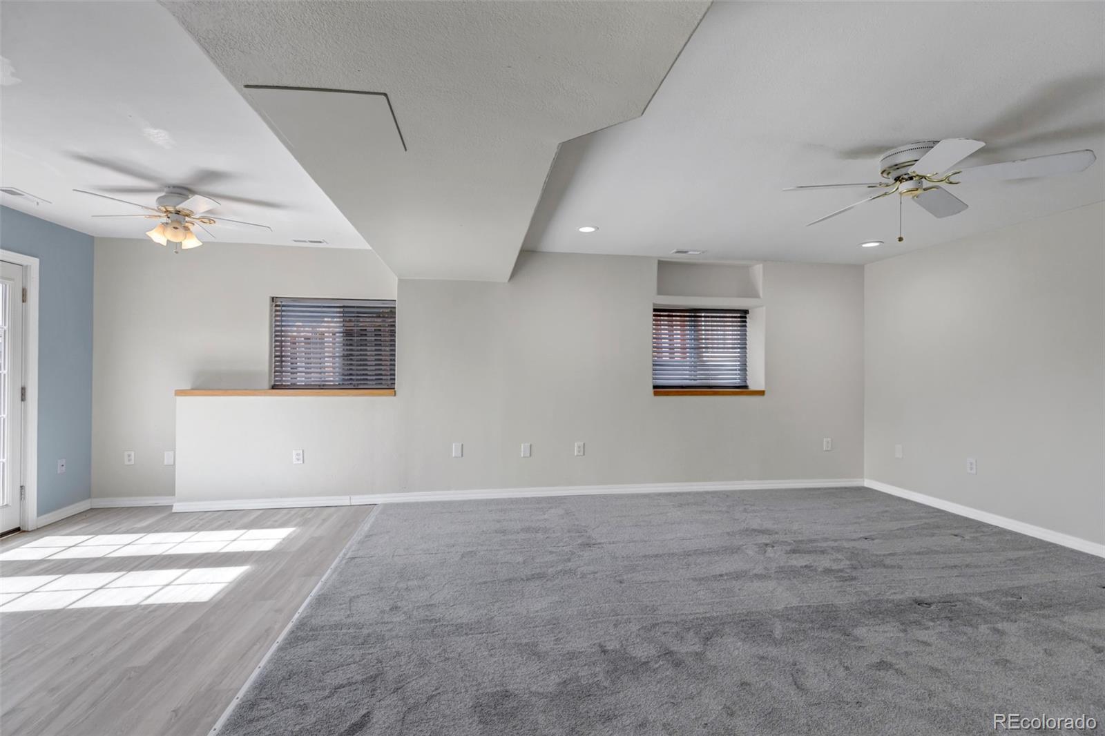 2375 Lisa Drive Colorado Springs CO 80915