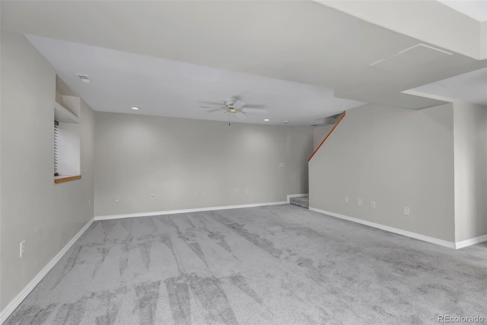 2375 Lisa Drive Colorado Springs CO 80915