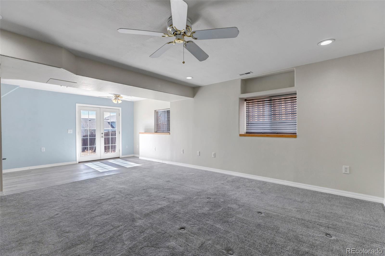 2375 Lisa Drive Colorado Springs CO 80915