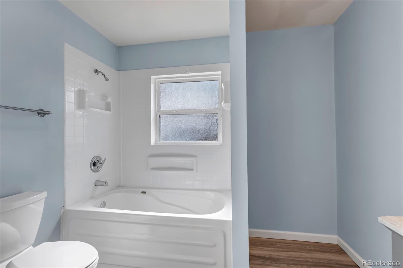 2375 Lisa Drive Colorado Springs CO 80915