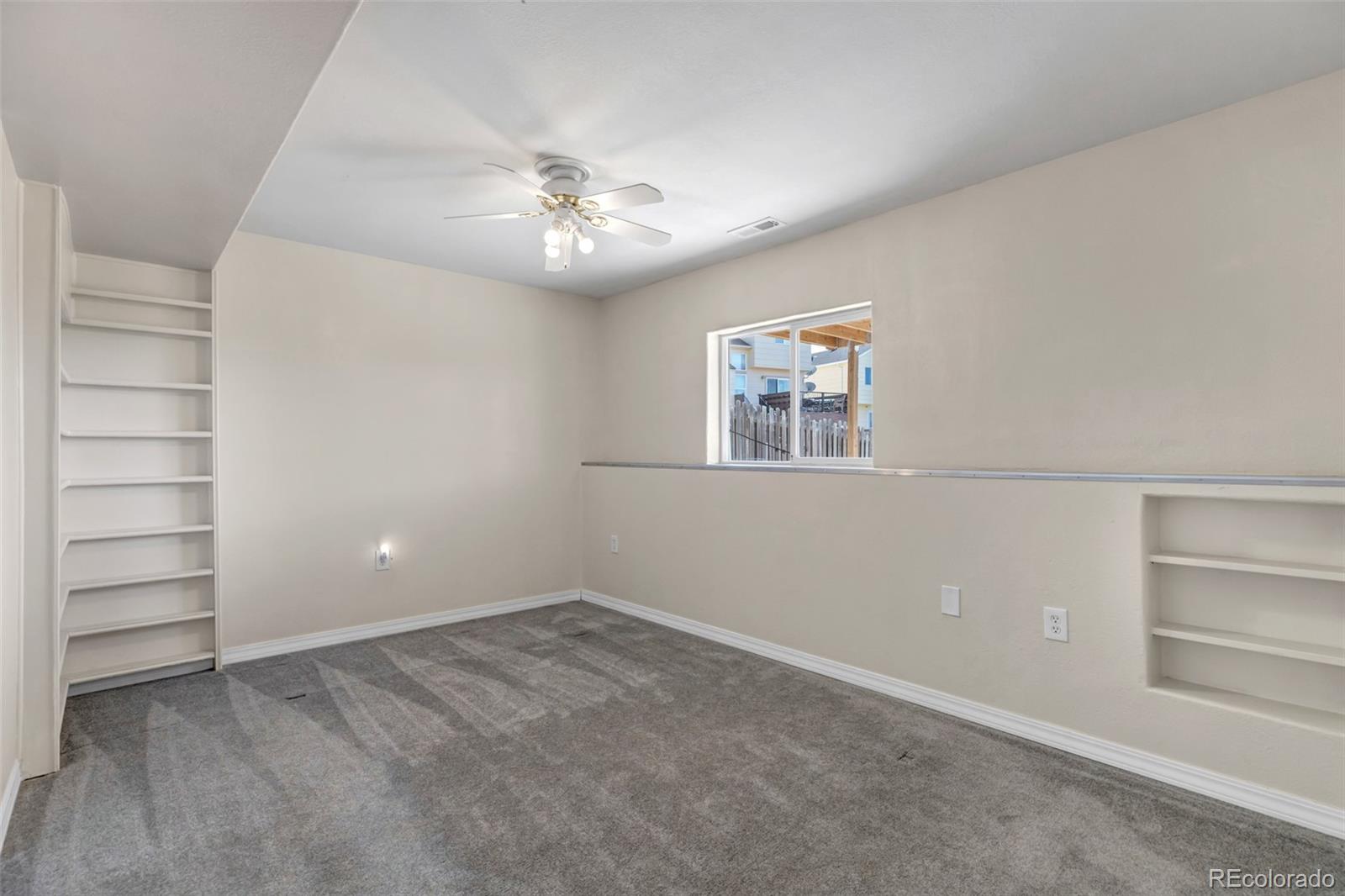 2375 Lisa Drive Colorado Springs CO 80915