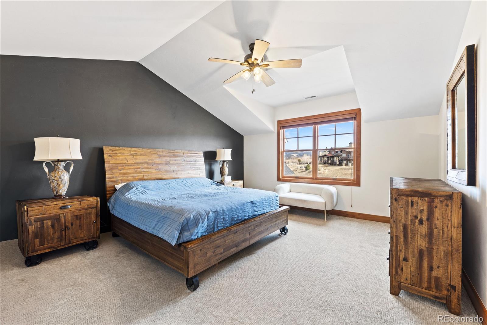 22 Callie Clark Court Eagle CO 81631