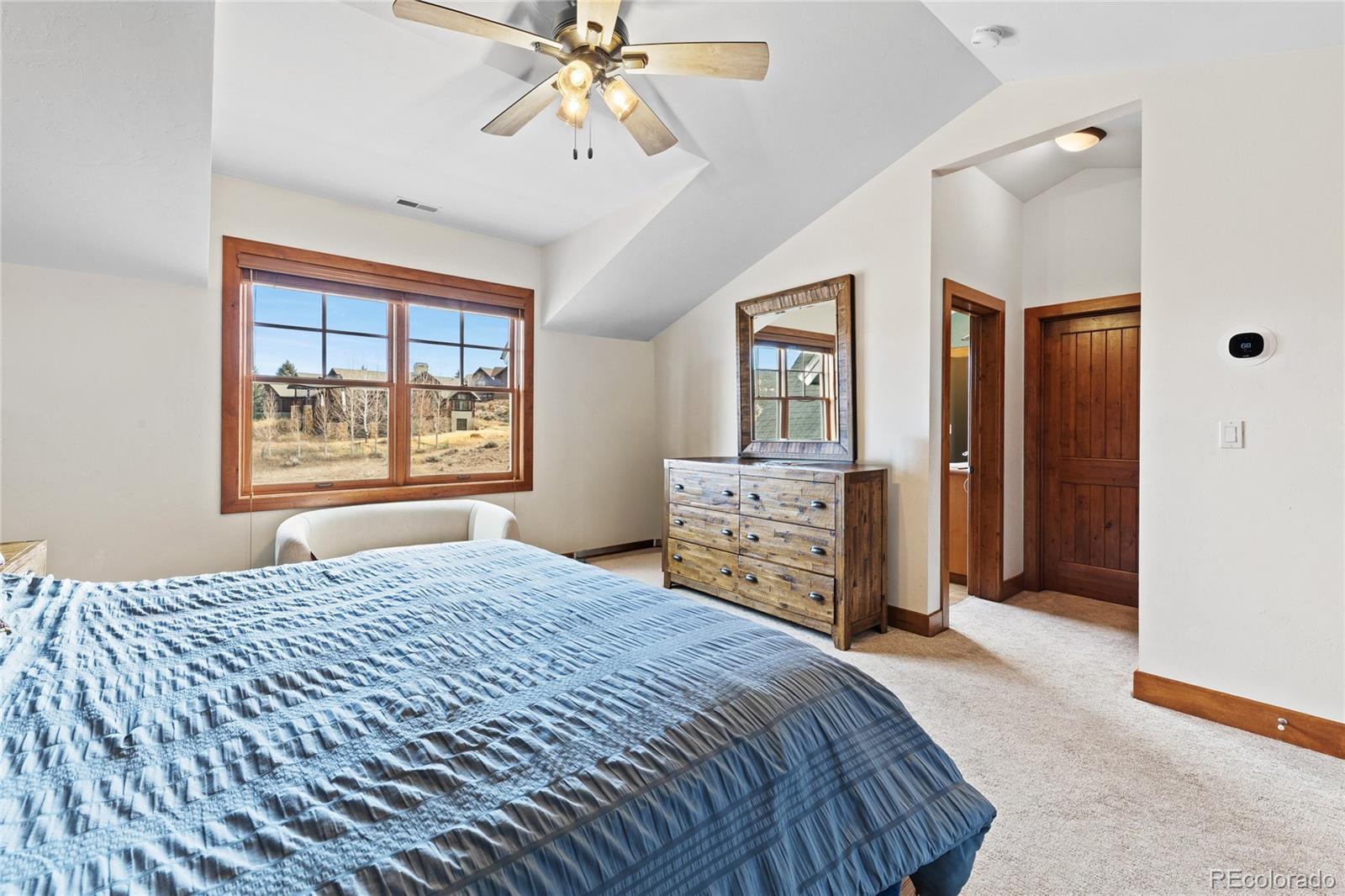 22 Callie Clark Court Eagle CO 81631