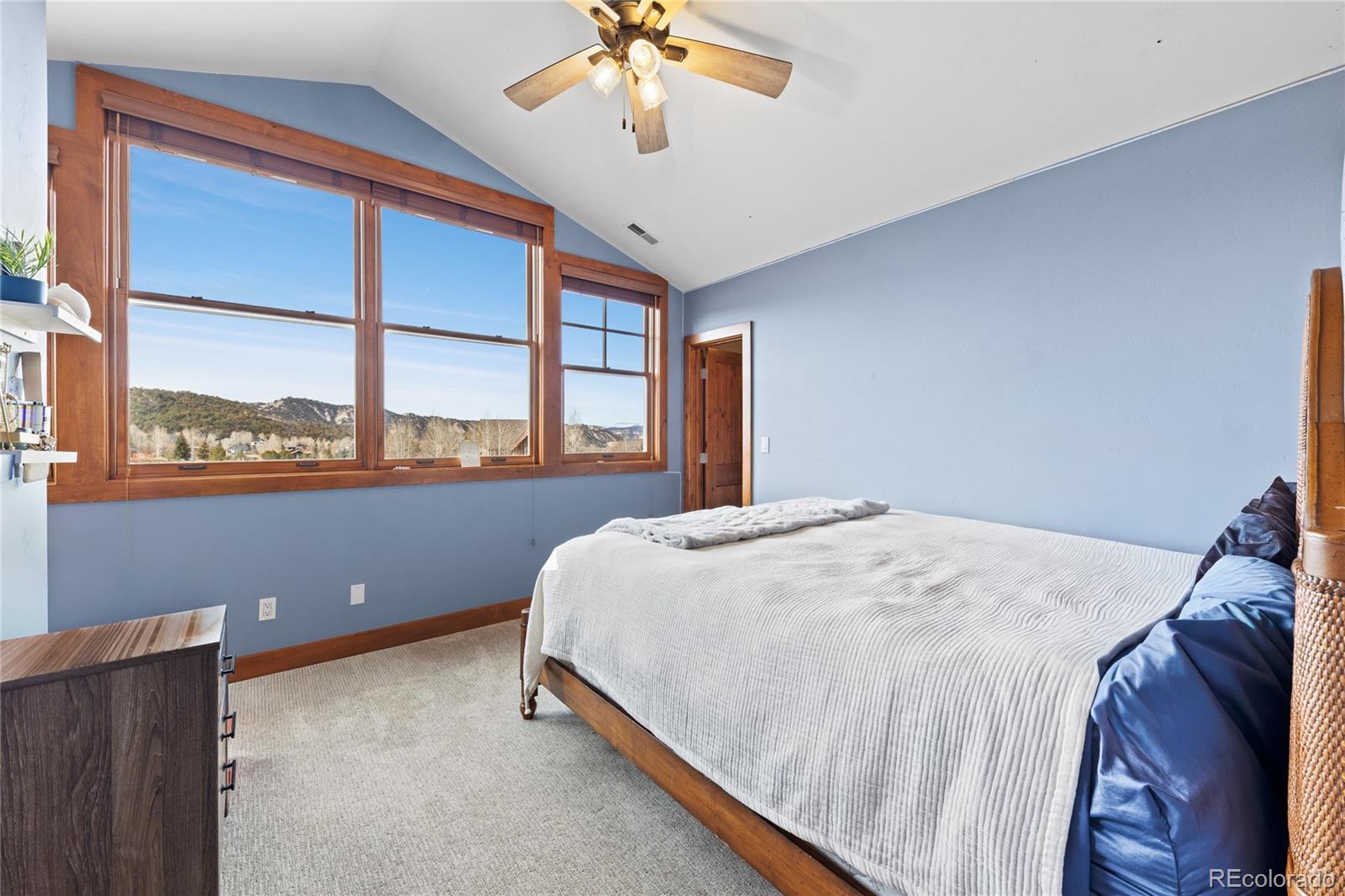 22 Callie Clark Court Eagle CO 81631