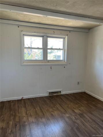 12756 E Exposition Avenue Aurora CO 80012