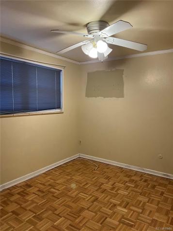 12756 E Exposition Avenue Aurora CO 80012