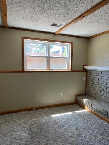 12756 E Exposition Avenue Aurora CO 80012