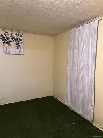 12756 E Exposition Avenue Aurora CO 80012