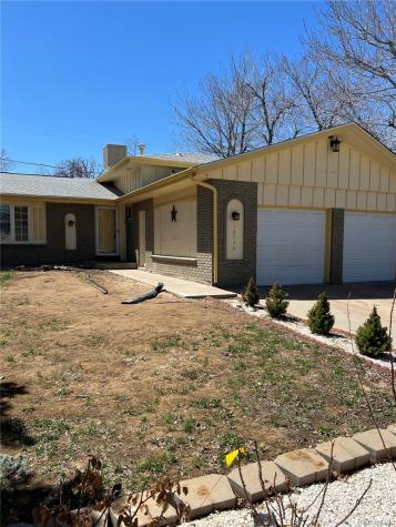 12756 E Exposition Avenue Aurora CO 80012