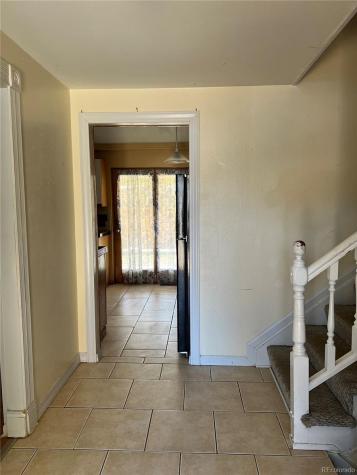 12756 E Exposition Avenue Aurora CO 80012