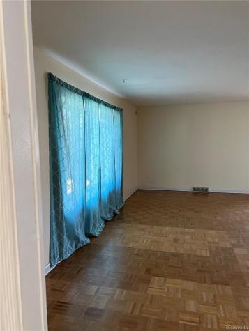 12756 E Exposition Avenue Aurora CO 80012