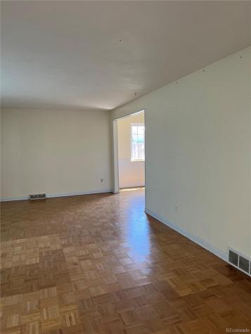 12756 E Exposition Avenue Aurora CO 80012