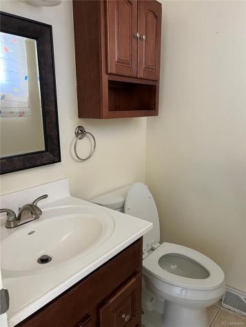 12756 E Exposition Avenue Aurora CO 80012