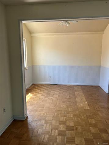 12756 E Exposition Avenue Aurora CO 80012