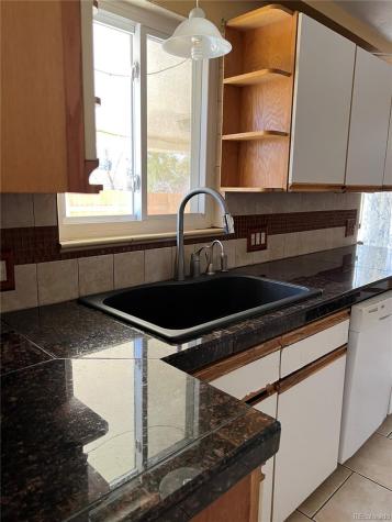 12756 E Exposition Avenue Aurora CO 80012