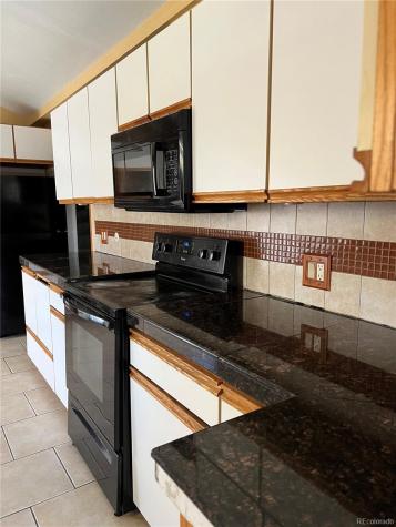 12756 E Exposition Avenue Aurora CO 80012