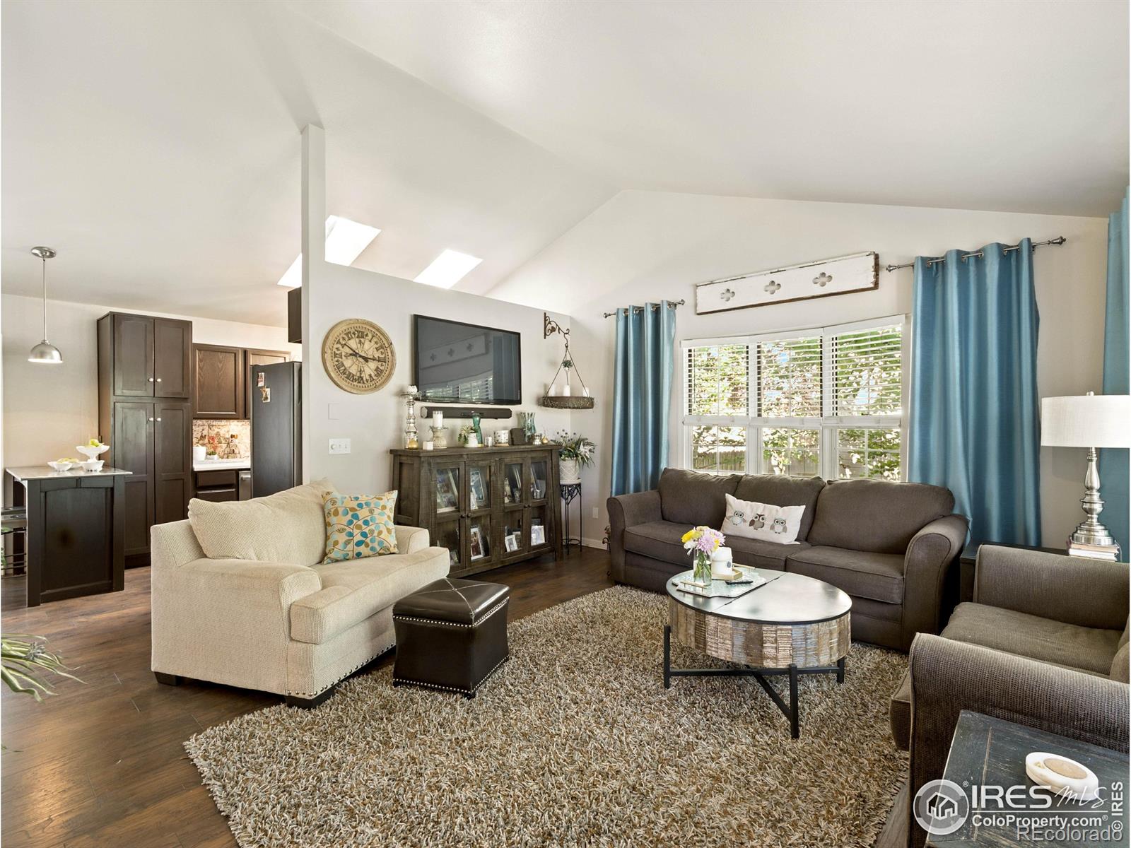 2738 Bradford Square Fort Collins CO 80526