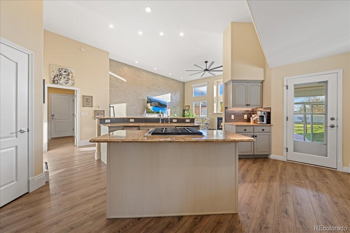 2227 Breckenridge Drive Berthoud CO 80513