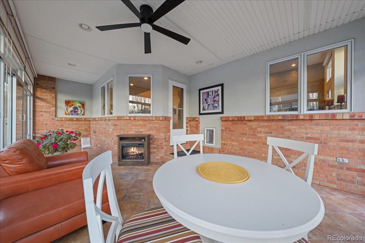 2227 Breckenridge Drive Berthoud CO 80513