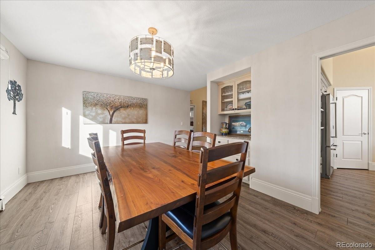 2227 Breckenridge Drive Berthoud CO 80513