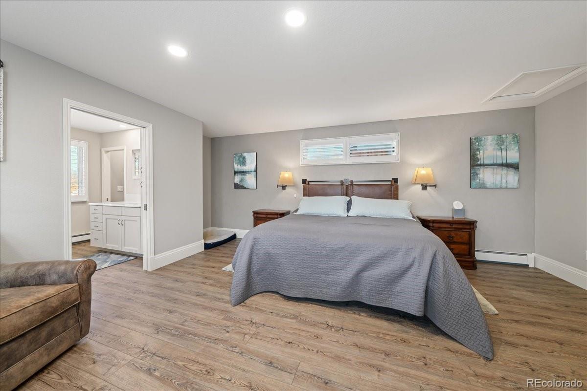 2227 Breckenridge Drive Berthoud CO 80513