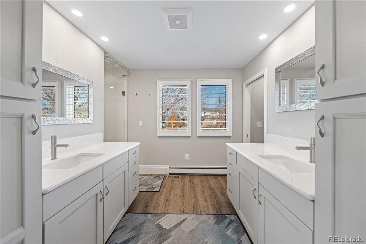 2227 Breckenridge Drive Berthoud CO 80513