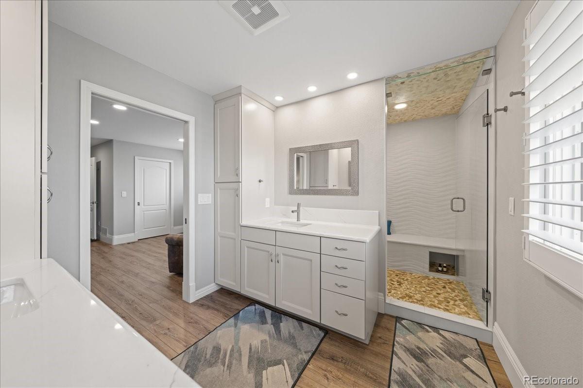 2227 Breckenridge Drive Berthoud CO 80513