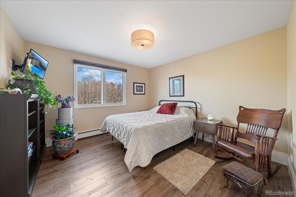 2227 Breckenridge Drive Berthoud CO 80513