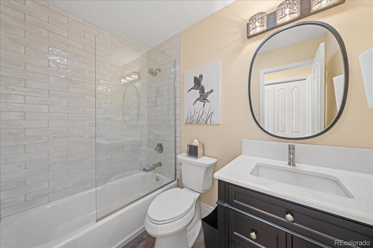 2227 Breckenridge Drive Berthoud CO 80513