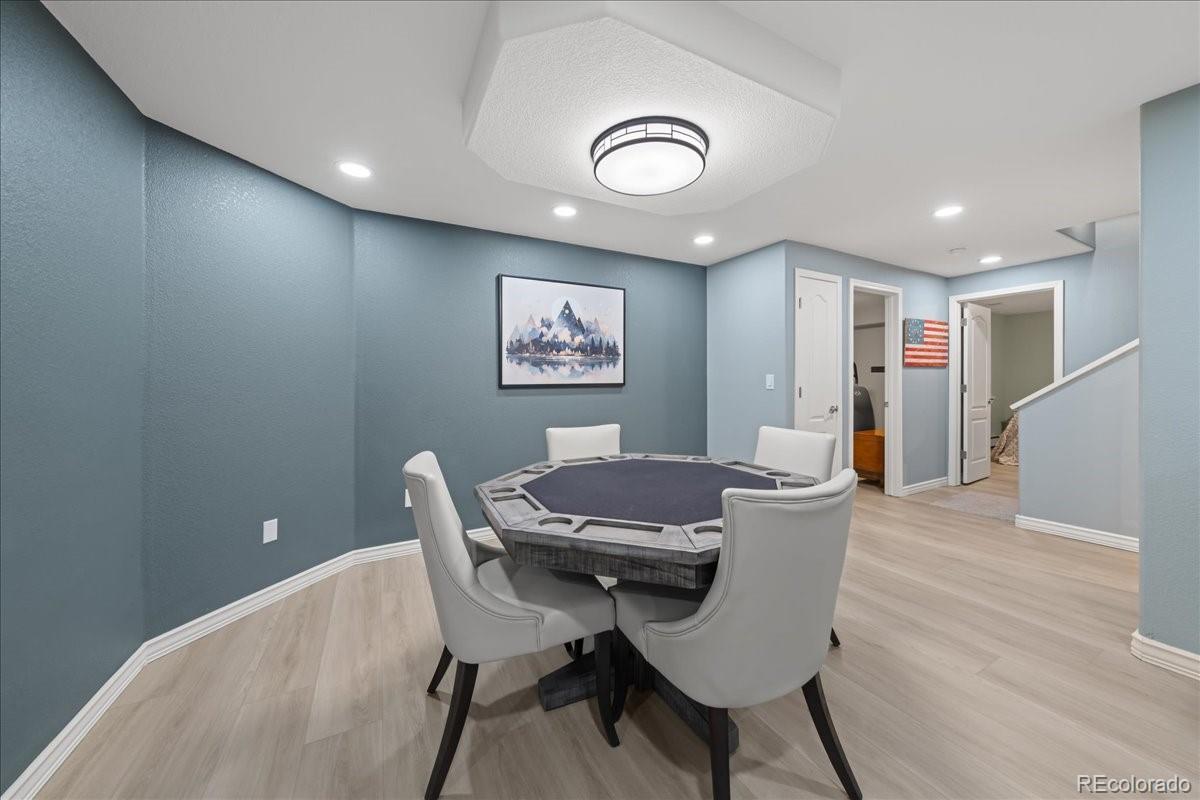 2227 Breckenridge Drive Berthoud CO 80513