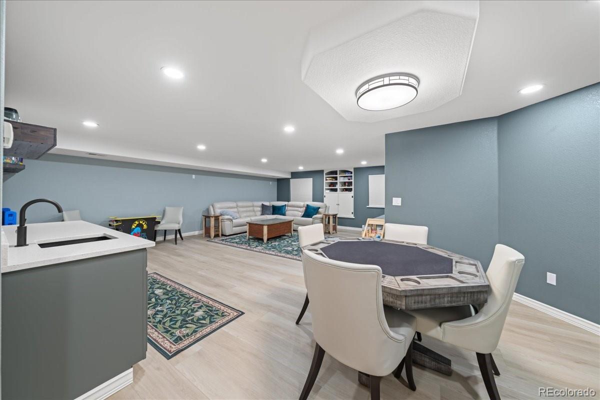 2227 Breckenridge Drive Berthoud CO 80513