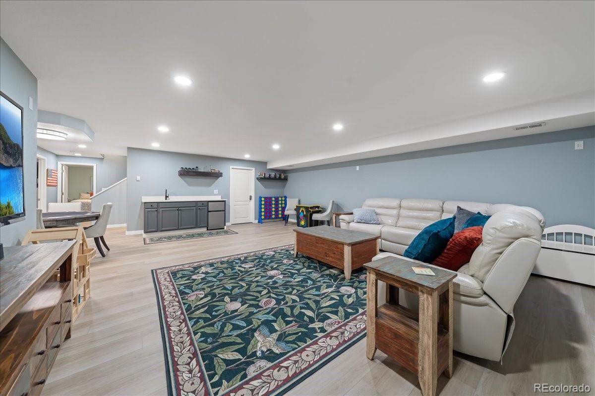 2227 Breckenridge Drive Berthoud CO 80513