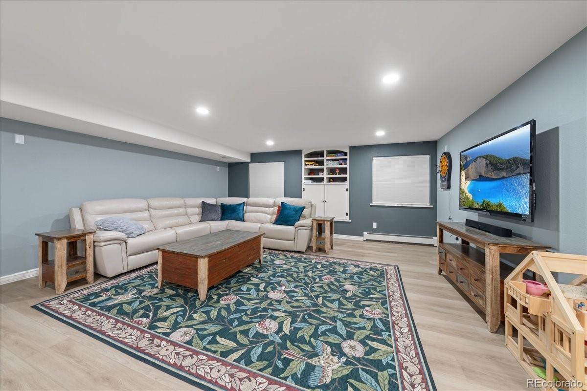 2227 Breckenridge Drive Berthoud CO 80513