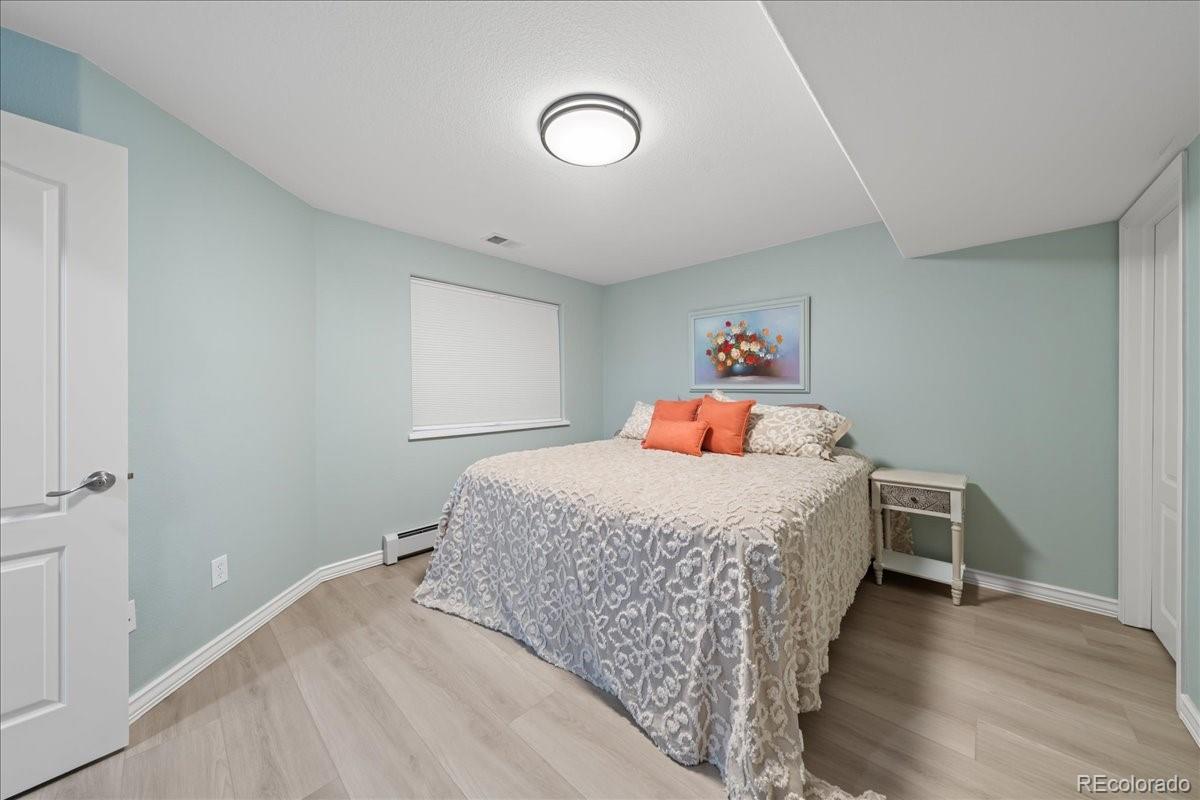 2227 Breckenridge Drive Berthoud CO 80513