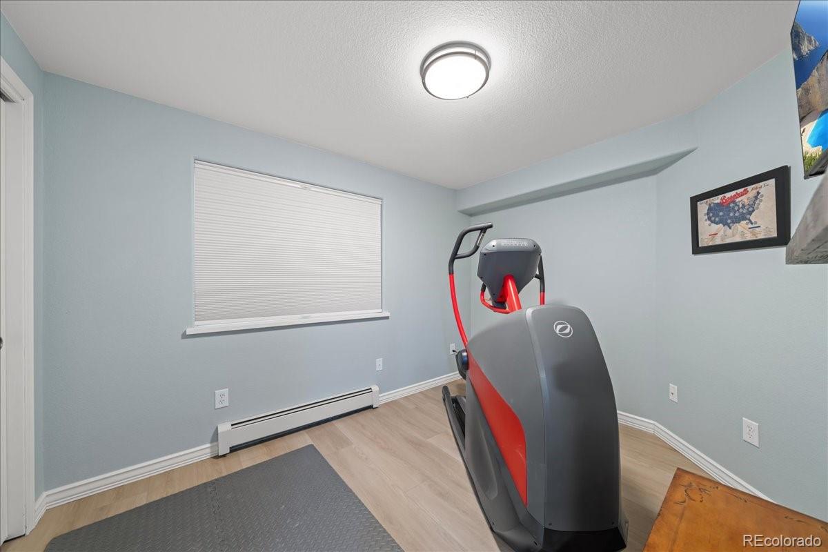 2227 Breckenridge Drive Berthoud CO 80513