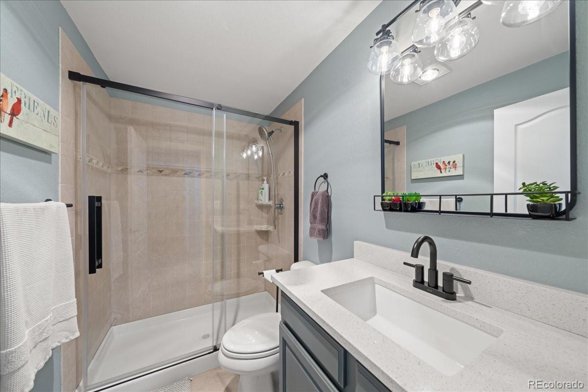2227 Breckenridge Drive Berthoud CO 80513