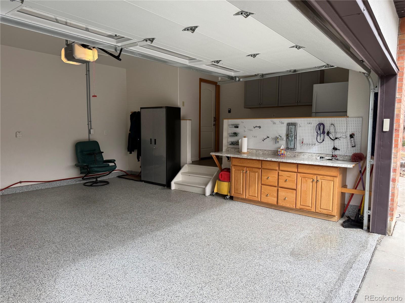 2227 Breckenridge Drive Berthoud CO 80513