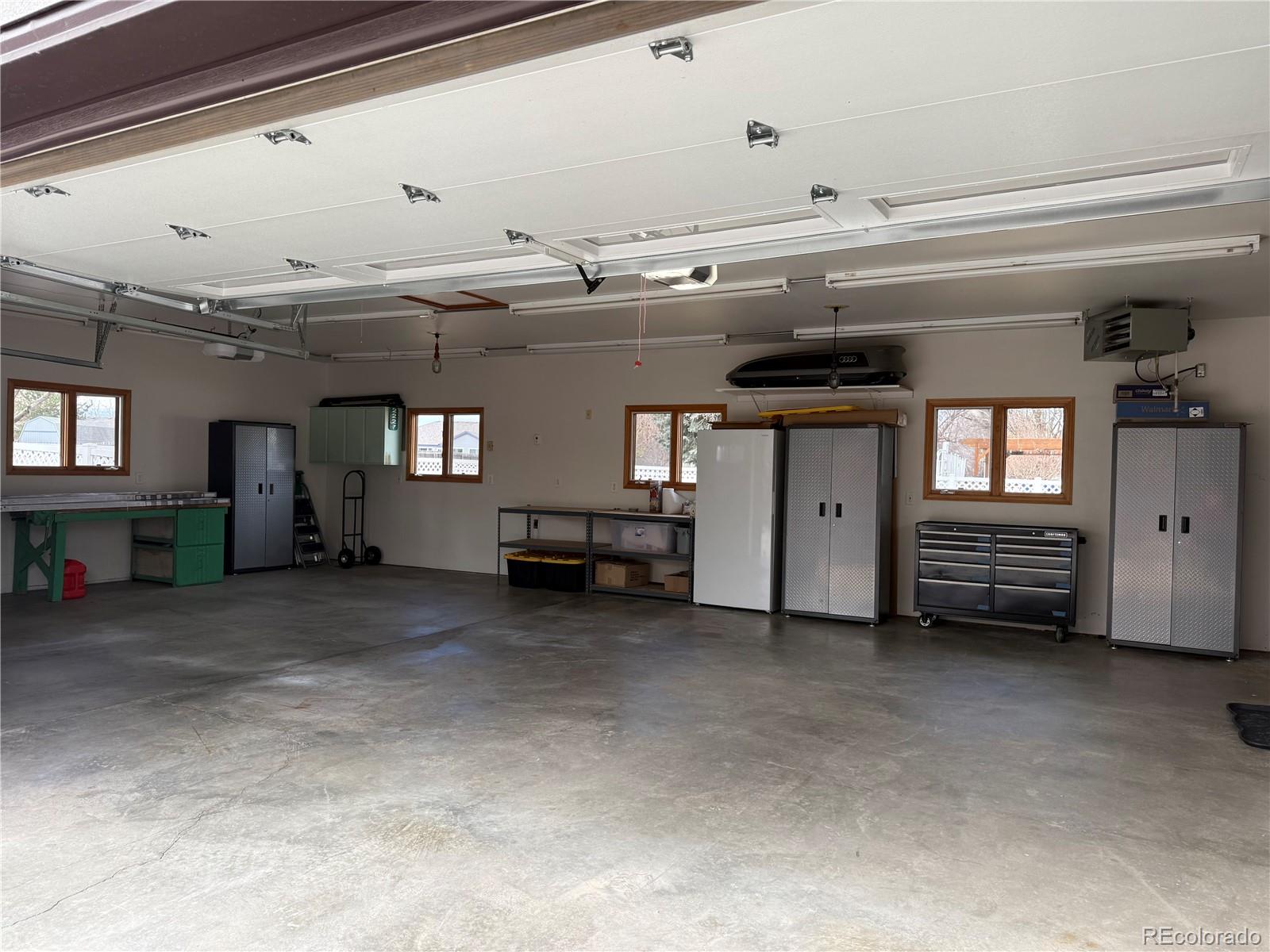 2227 Breckenridge Drive Berthoud CO 80513