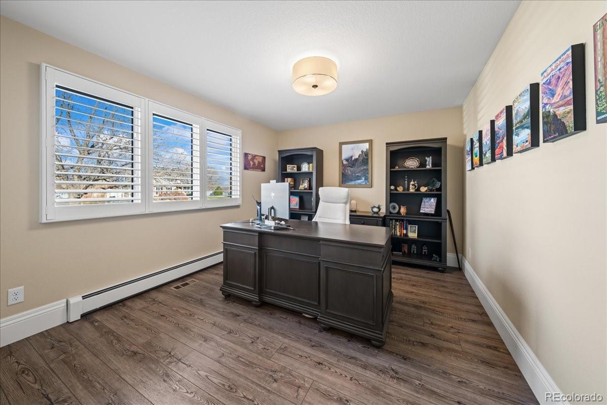 2227 Breckenridge Drive Berthoud CO 80513
