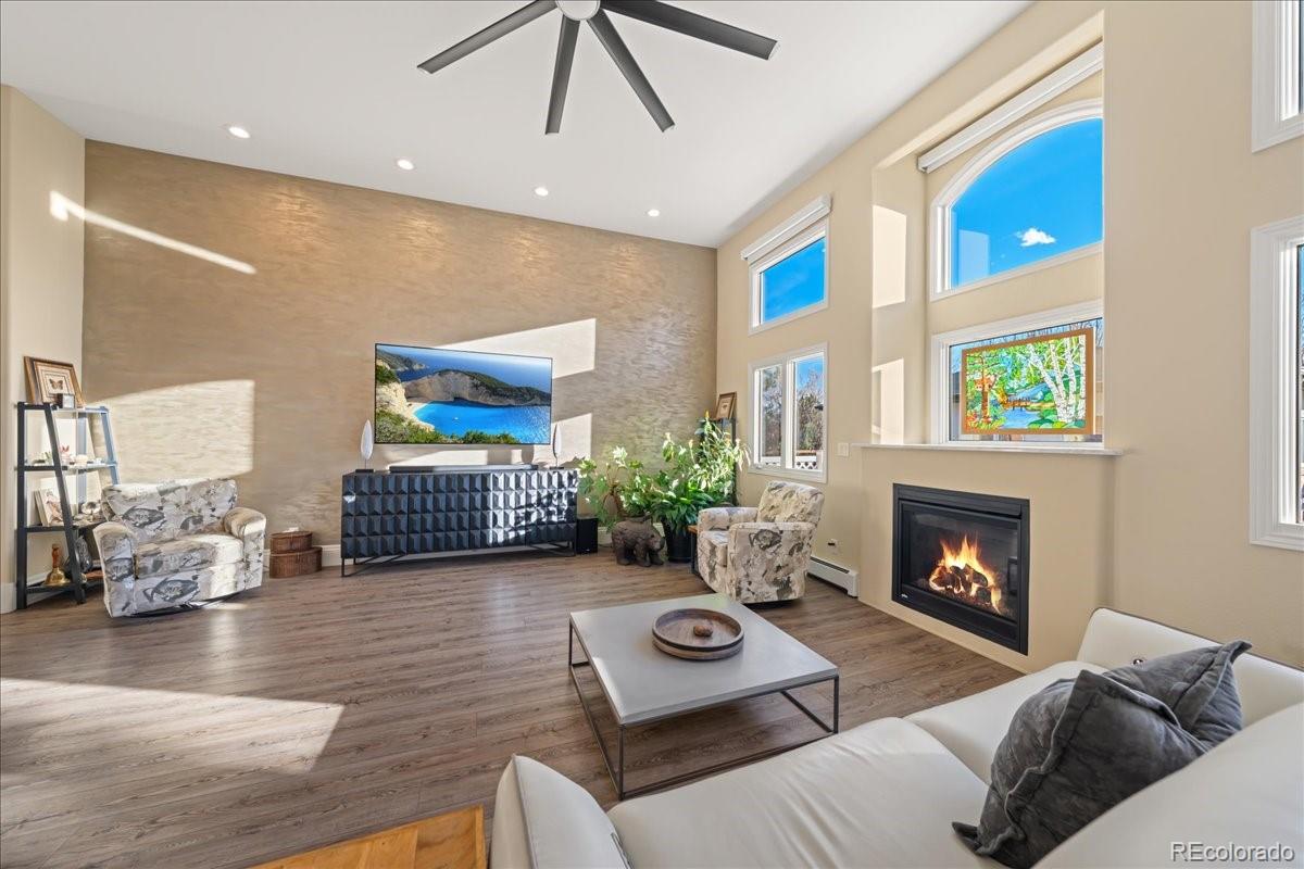 2227 Breckenridge Drive Berthoud CO 80513