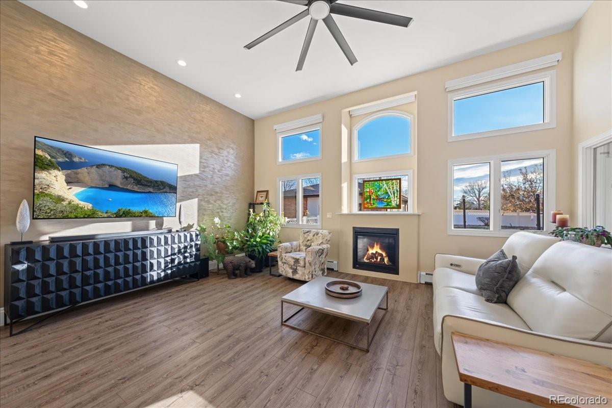 2227 Breckenridge Drive Berthoud CO 80513